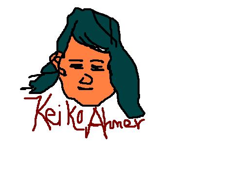 keiko-ahner.tripod.com/