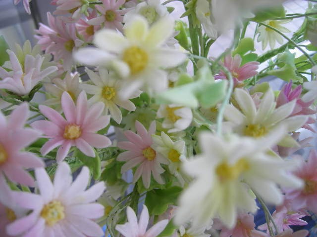 march-29-2008-plastic-flowers-nobeoka-3.jpg