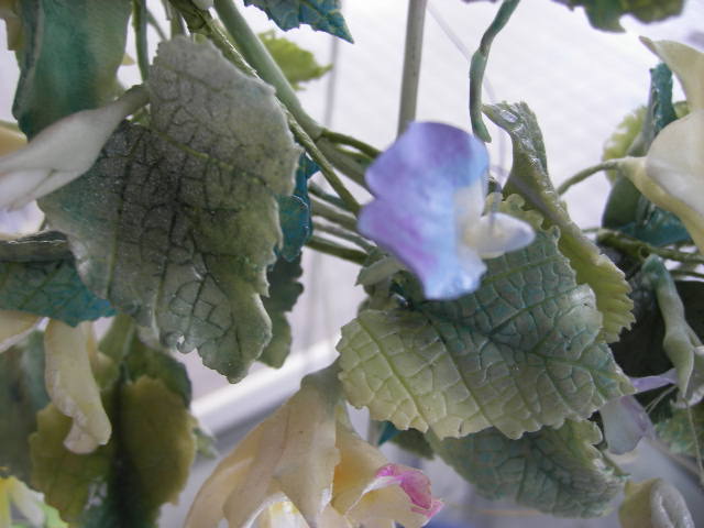 march-29-2008-plastic-flowers-nobeoka-4.jpg