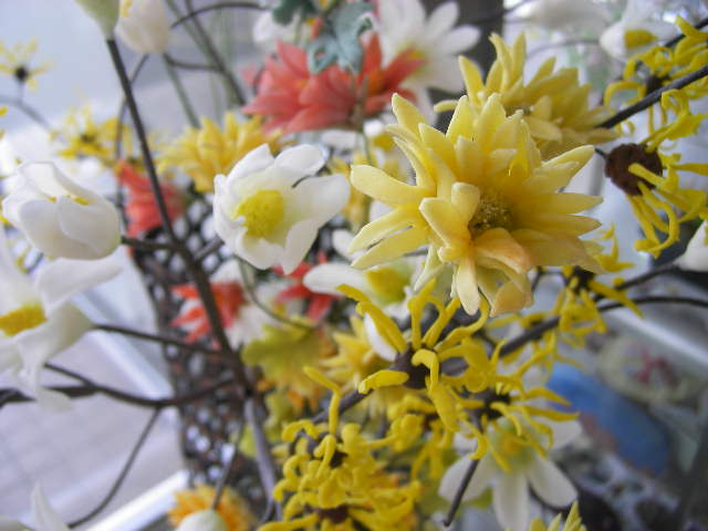 march-29-2008-plastic-flowers-nobeoka-5.jpg