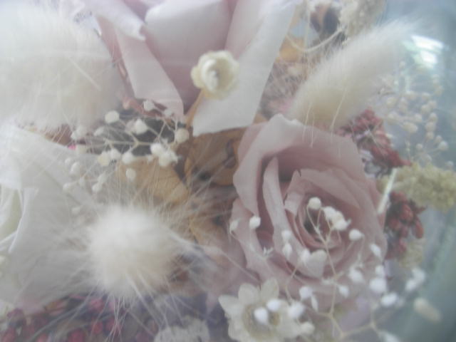 march-29-2008-plastic-flowers-nobeoka-7.jpg