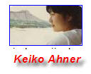 keiko-ahner-painter-nobeoka-koten.jpg